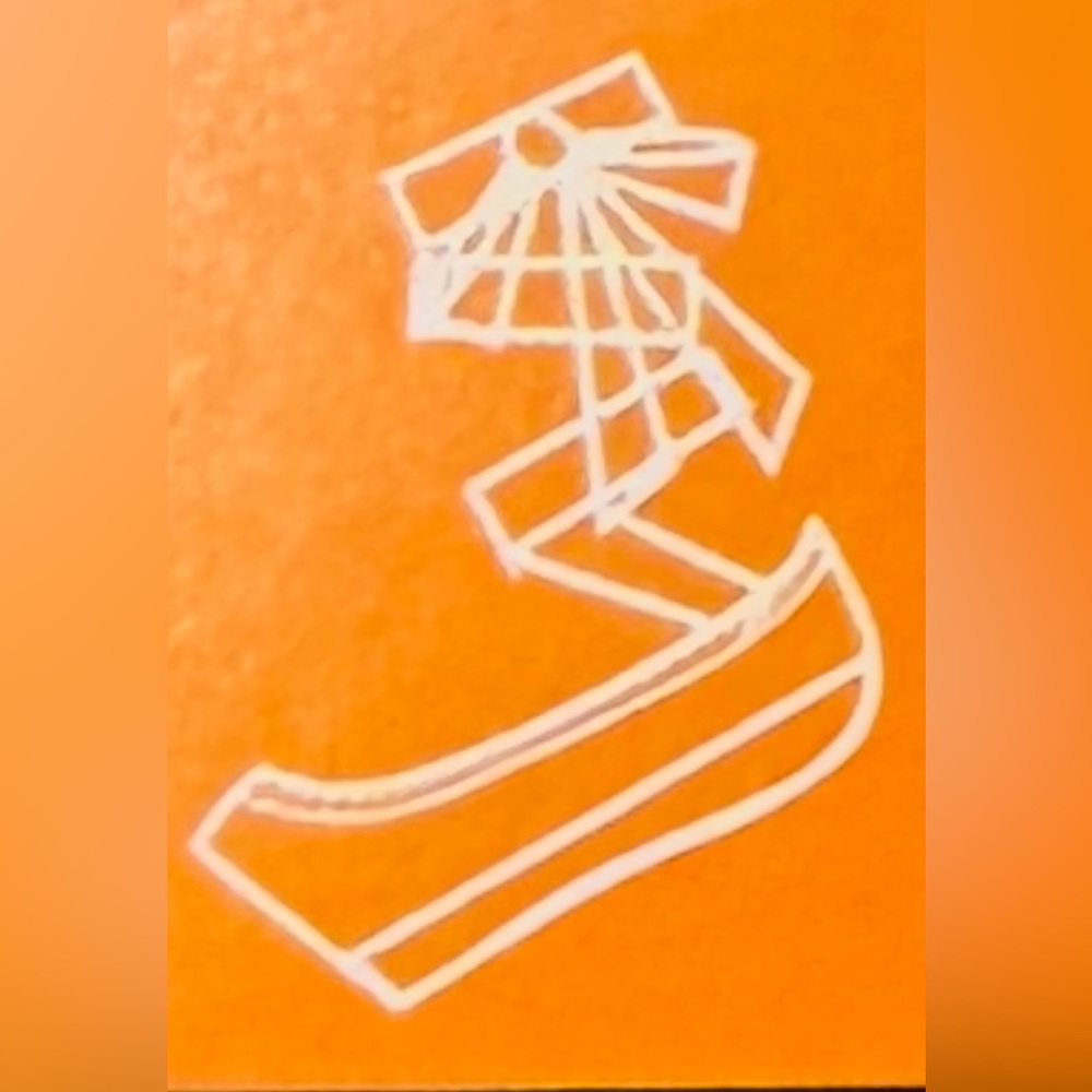 Lucy Ankle Wrap Grip Sock - rare no longer available
